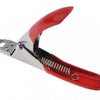 Toe Claw Scissors Pet Nail Trimmer Tool